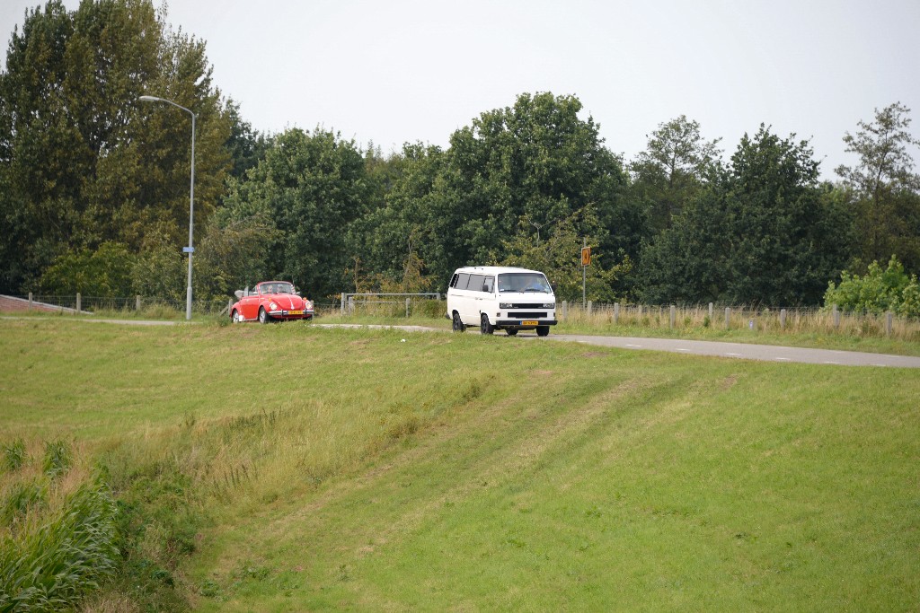 ../Images/Aircooled Bergharen 2016 105.jpg